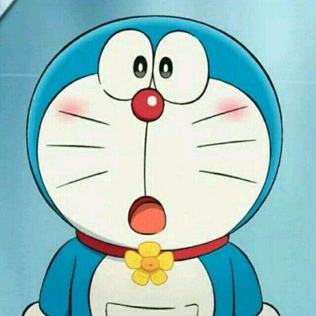 0.01ks作品点赞自助 - 0.2元一万赞平台-免费领取10000快手点赞是真的吗